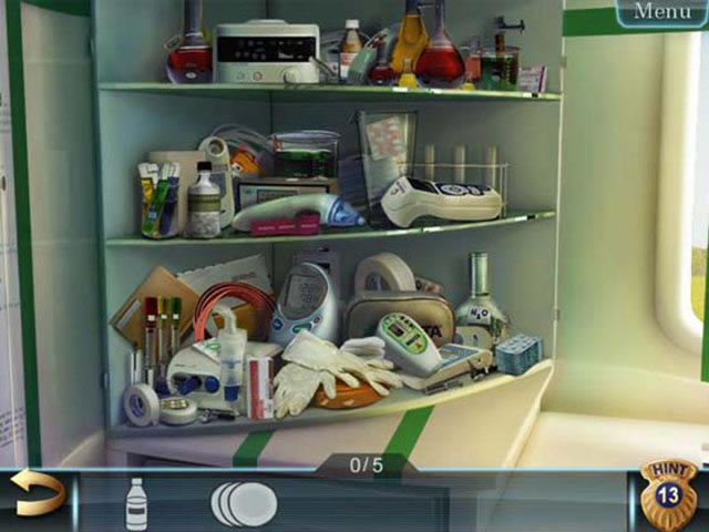 �ʼҿ촬��˾����