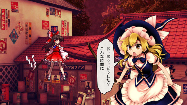 ��������¼����