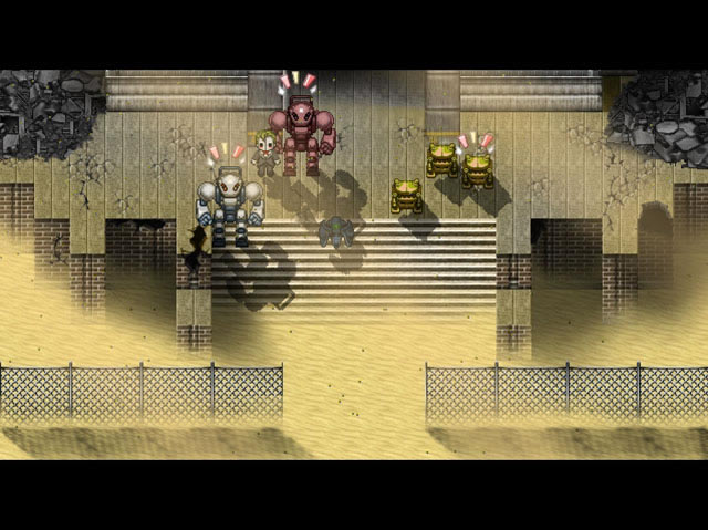 Type 0�������İ�