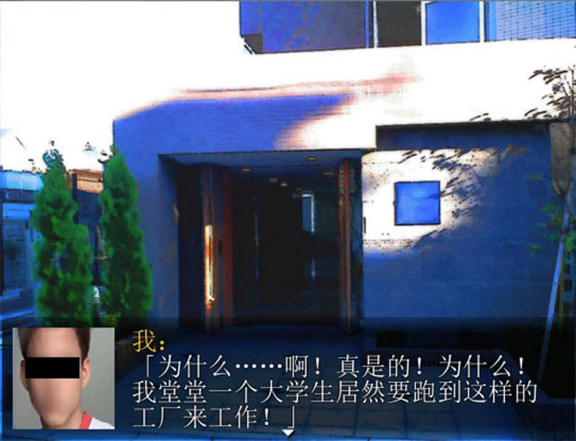 HypnoEdge-UNI����