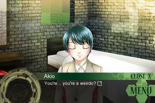 ��������:�ѷ������