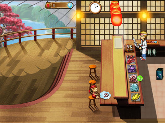 ����Ĵ�˵����