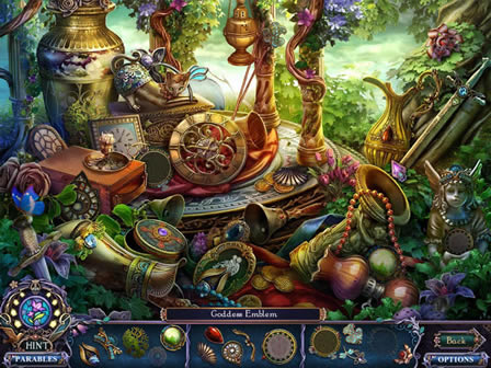 �ڰ�Ԣ��7:��ҥ֮���������������ĵ�ذ�