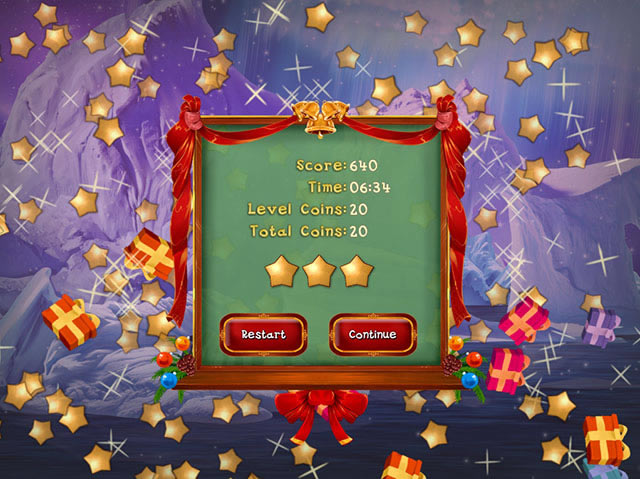 ʥ������2����