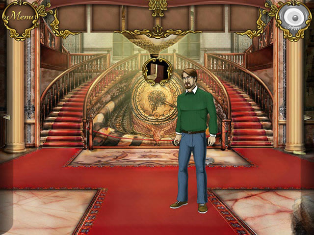 ����ӡ������