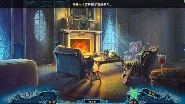 ʥ��ҹ:��ҹ�ٻ��������ĵ�ذ�