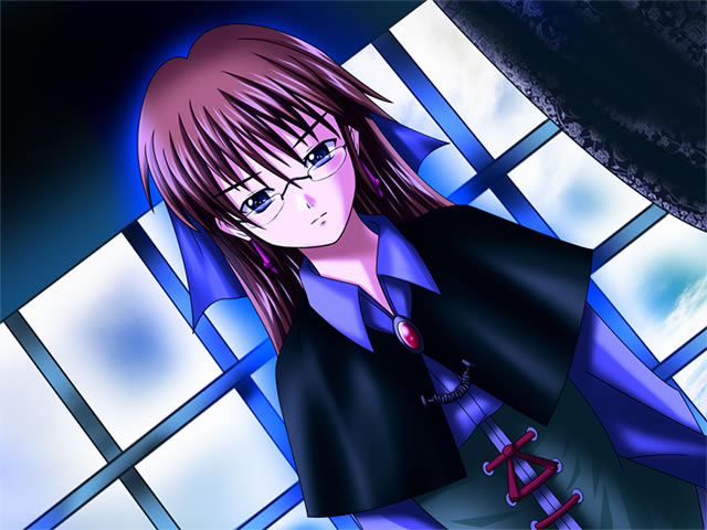 �����֮������