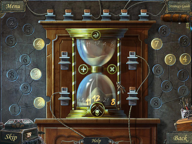 �����͵��������ذ׽��