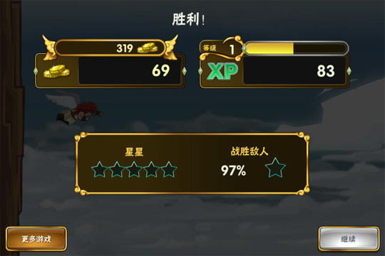 ���֮ս�������ĺ�����