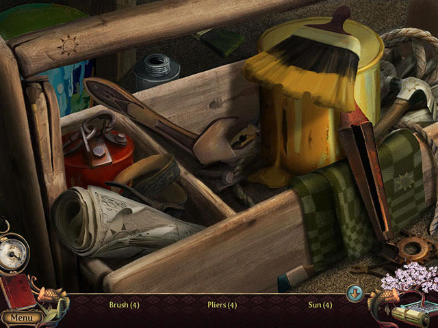 ʧ��2:�ռ����ػƽ��