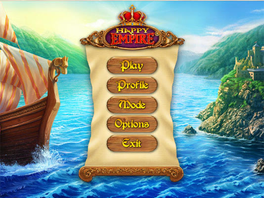 ���ֵ۹�����