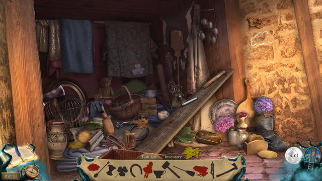 ��Ѫ������2:����ɯ�ס���˹�������ع������ص�ذ�