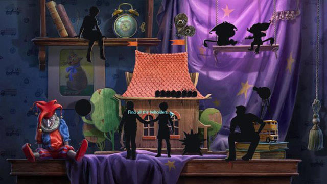 �þ�2:���ʵļ̳�������