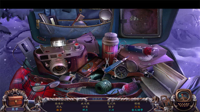 ��������11:��������������ĺ�����