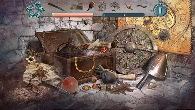 ά������������