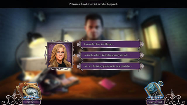 ����6:�����Ϸ�������ĵ�ذ�