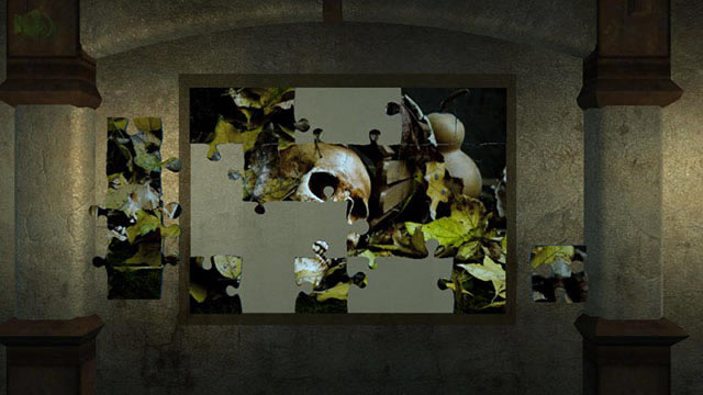 ����ׯ԰����������