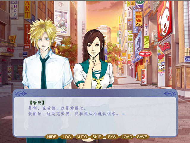 ��֮ӽ̾���������İ�