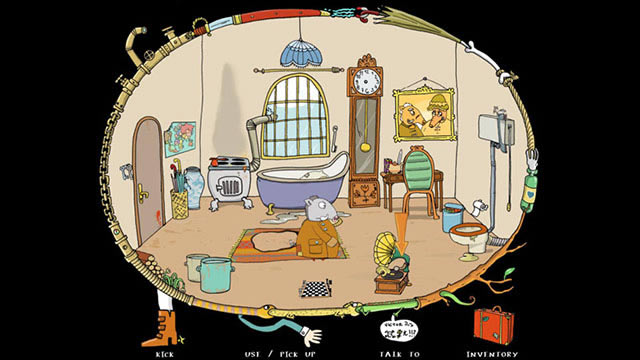 ά�˶����������