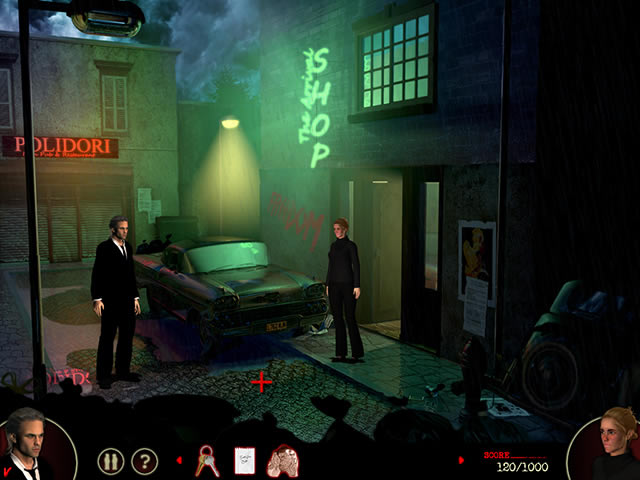 ��ʥ�ƻ�����