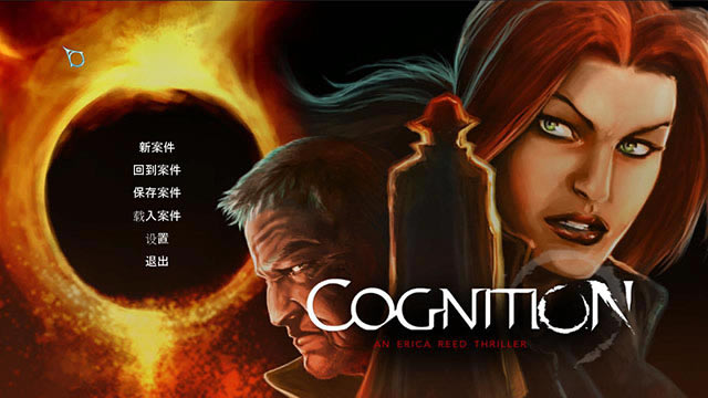 ��֪:�ڶ��´����ĺ����������İ�