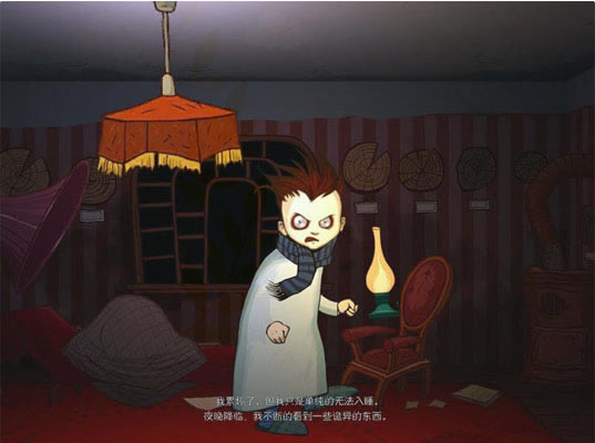 ҹ���������������ĺ�����