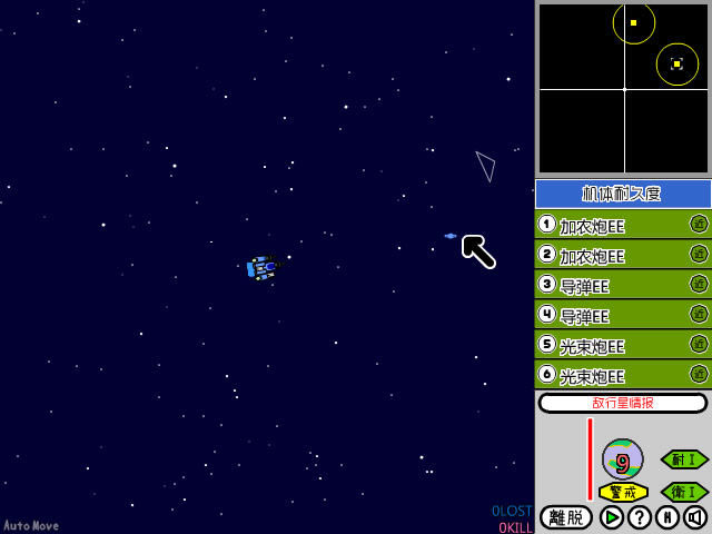 ���溣�����������ĺ�����