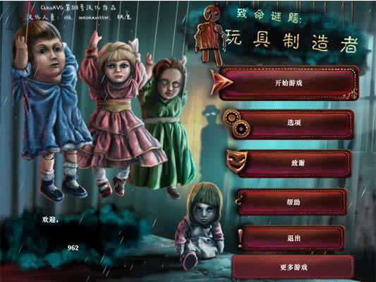 ����������������ĺ�����