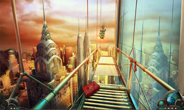 ���㴫˵3:�����;����������ĵ�ذ�