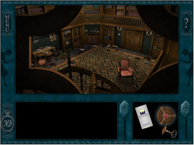 ��ϣ���4:�ʳǱ�������