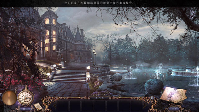 �п����7:�־�֮ɫ�������ĵ�ذ�