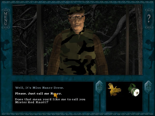 ��ϣ���7:�º�Ȯ���������İ�