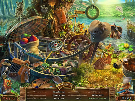 ħ��֮��:�ڰ�������ز��԰�