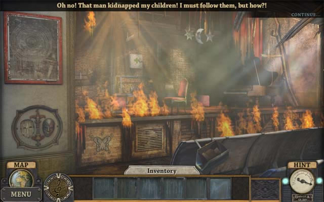 �ž�֮ҹ2:�ٶ������������ص�ذ�