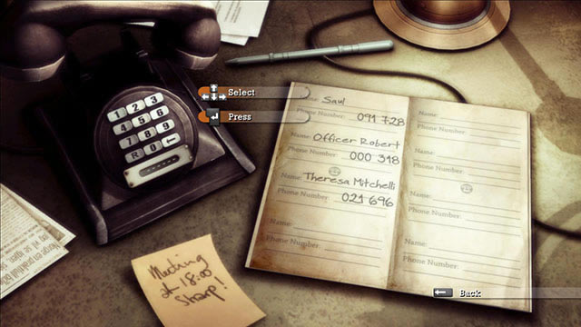 ���ǿɭ��̽����1+2����