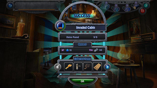 ����ħ������