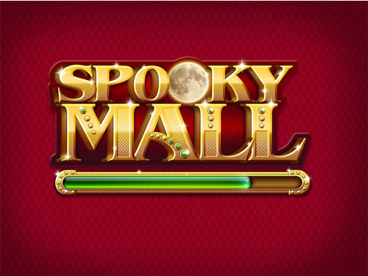 �����̵�����