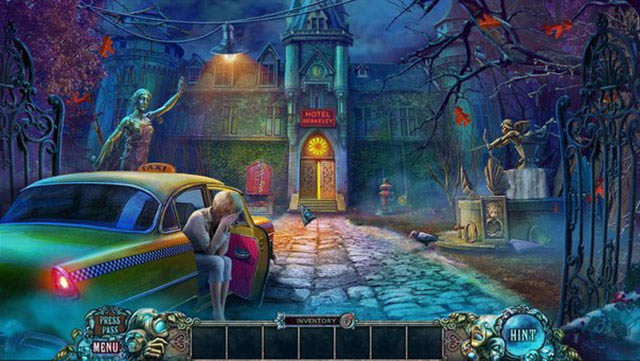 �־�ר��5:13��Կ�����ص�ذ�