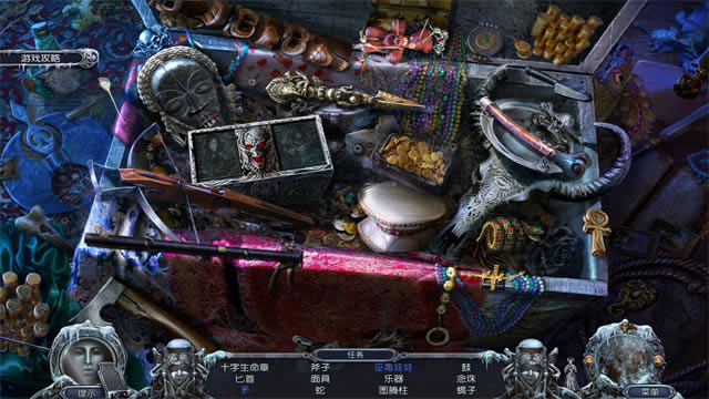 ����֮��3:����Ԥ���������ĵ�ذ�