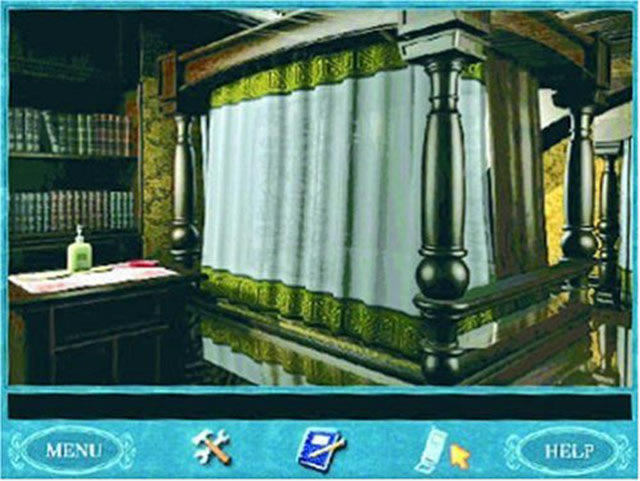 ��ϣ���12:����֮������