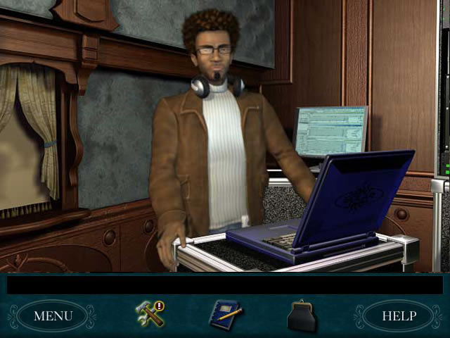 ��ϣ���13:�������¹ȵ�����г�����