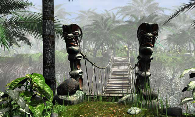 ��ϣ���15:��Ѩ�޹�����