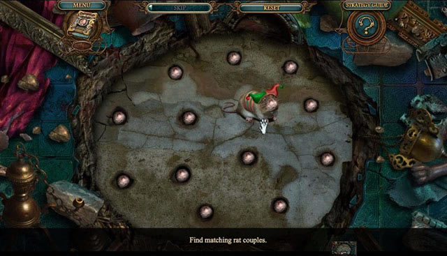 ���ջ���6:������ʦ���ص�ذ�