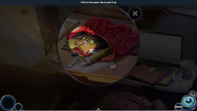 ʧ����ż�����