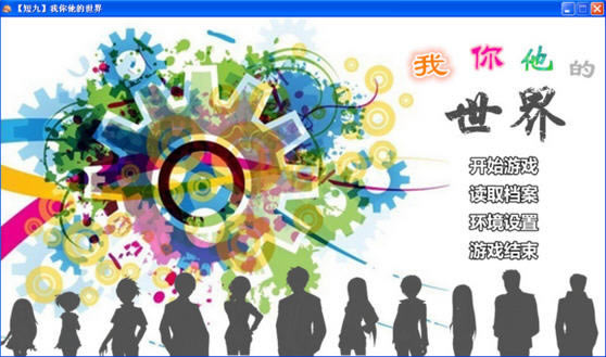 �������������������ĸ����