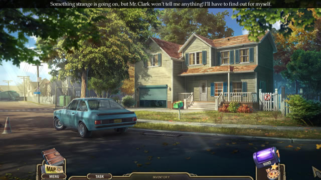 �Ƿ�ʹ��:�츳�������ص�ذ�