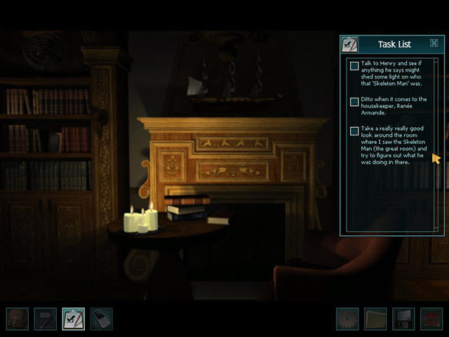 ��ϣ���17:ͷ��֮������