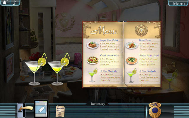 �ʼҿ�������