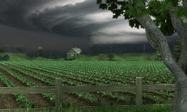 ��ϣ���22:����׷������