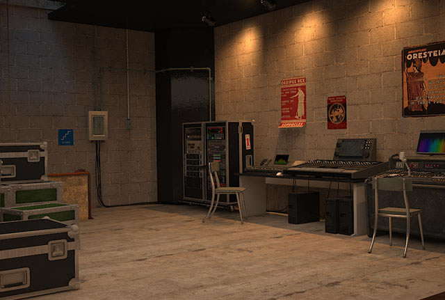 ��ϣ���31:�����Թ�����